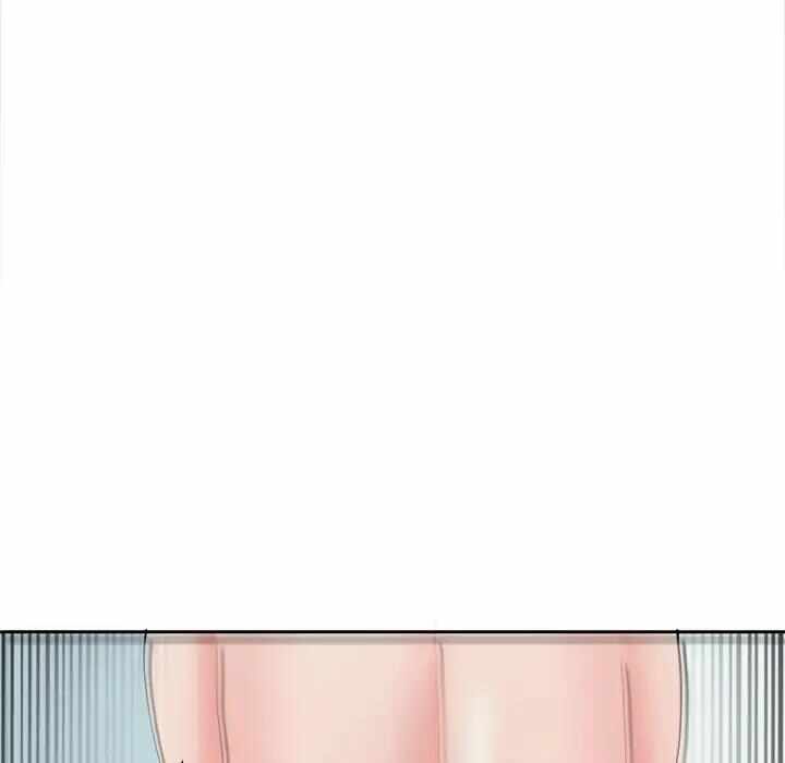 第96张