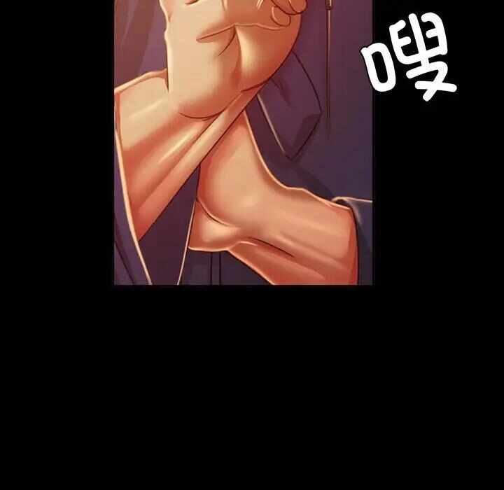 第32张