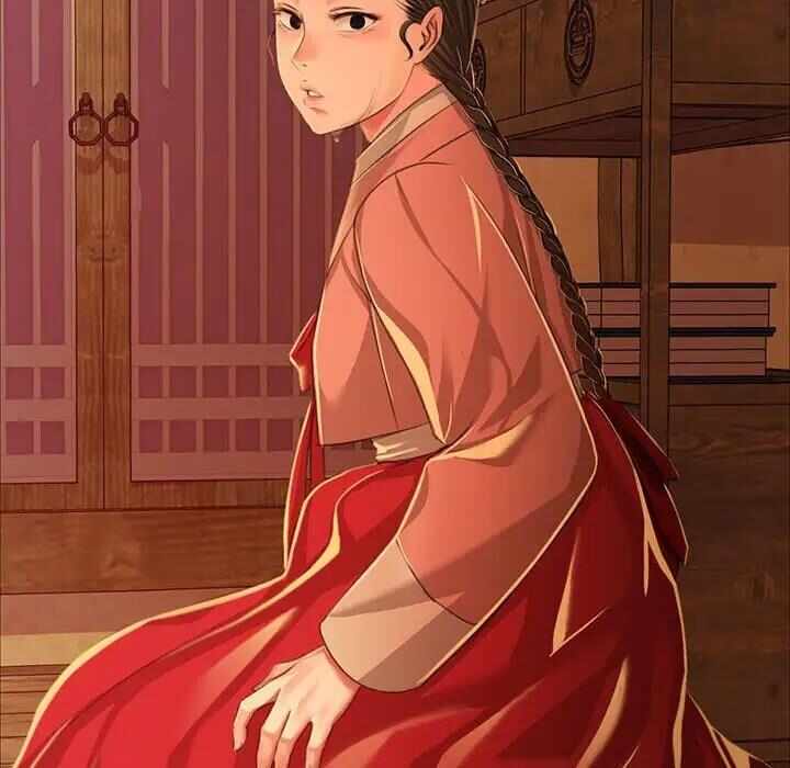 第55张
