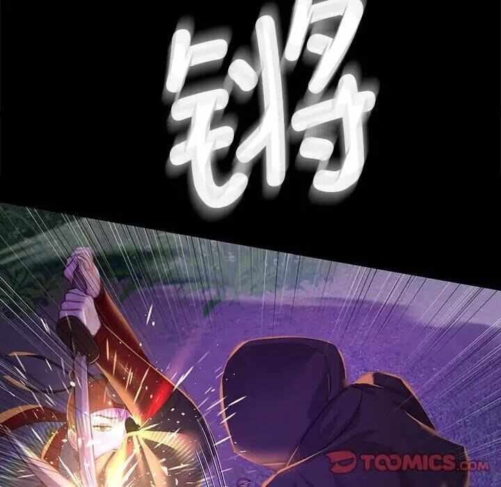 第63张