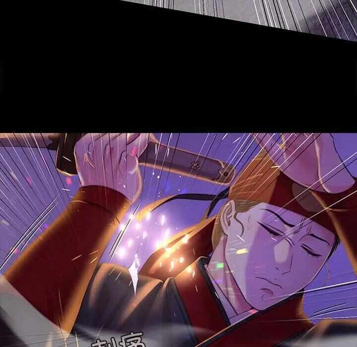 第65张