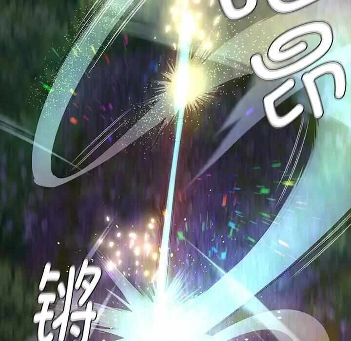第67张