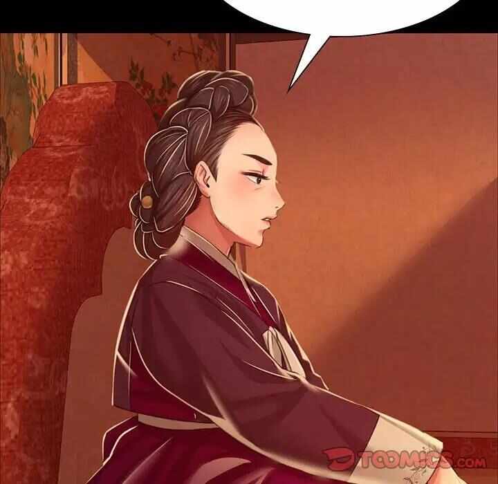 第74张