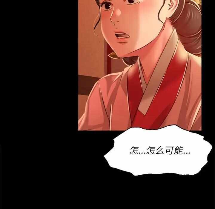 第77张