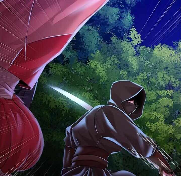 第15张
