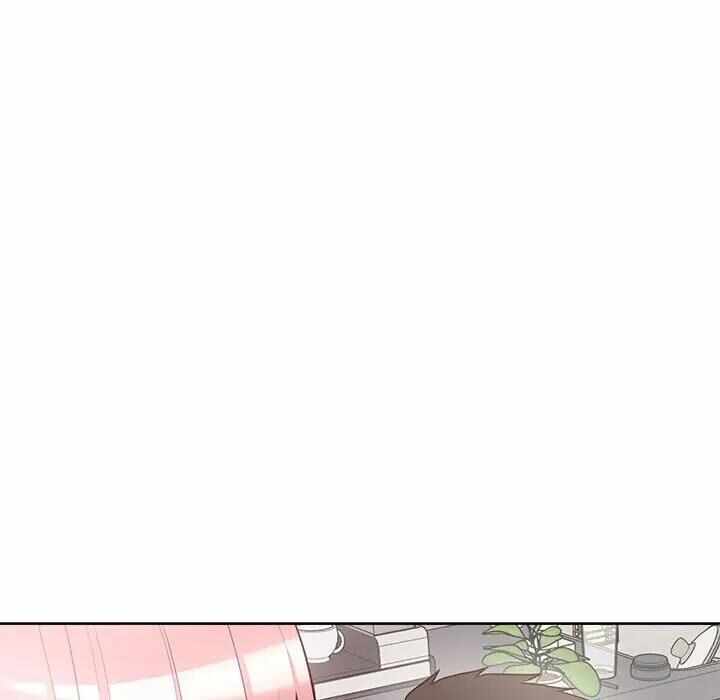 第43张