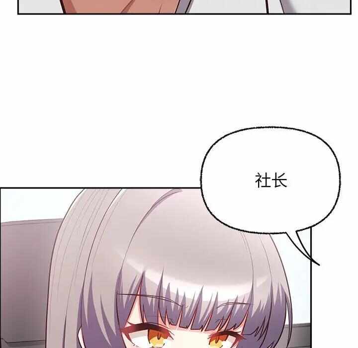 第48张