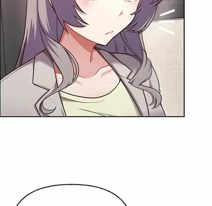 第49张