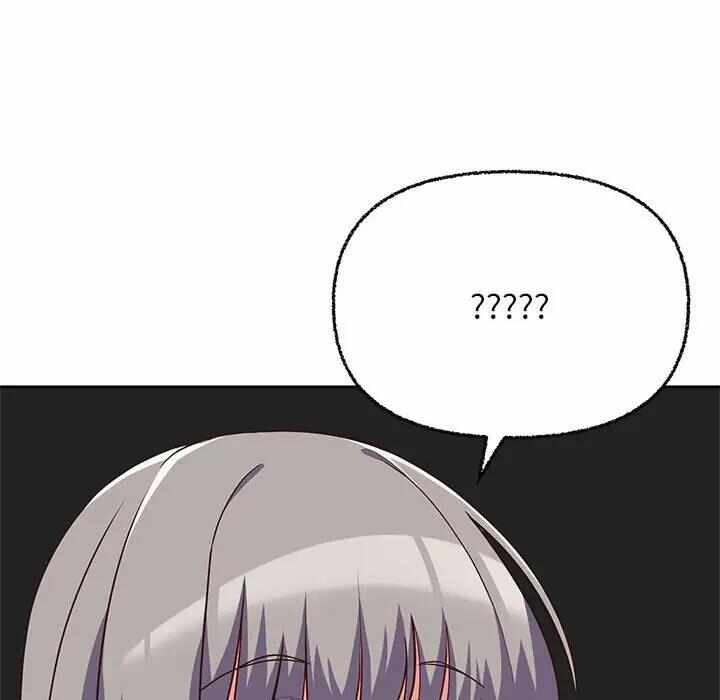 第52张