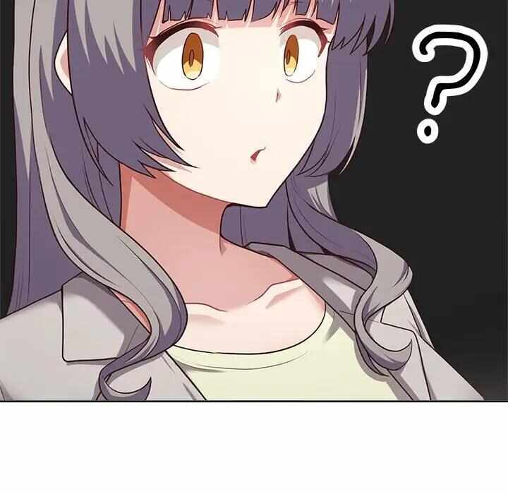 第53张