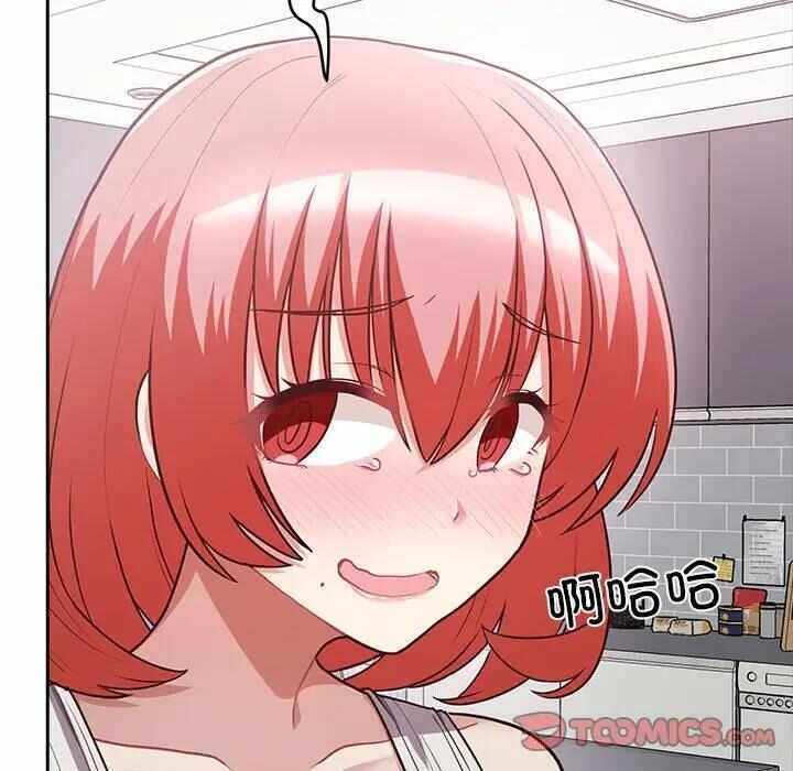 第59张