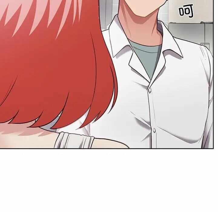 第61张