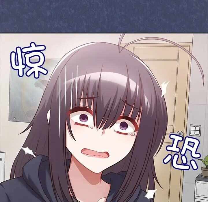 第80张