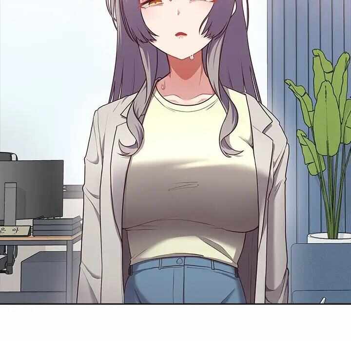 第5张