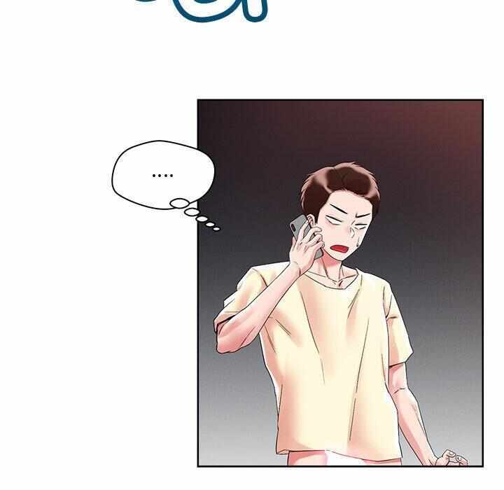 第107张