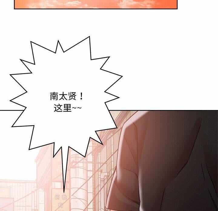第125张