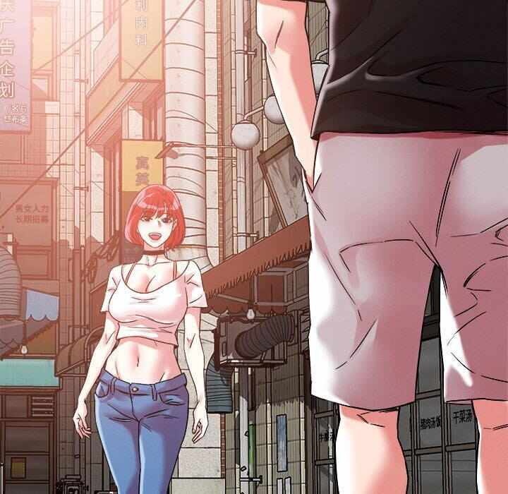 第127张