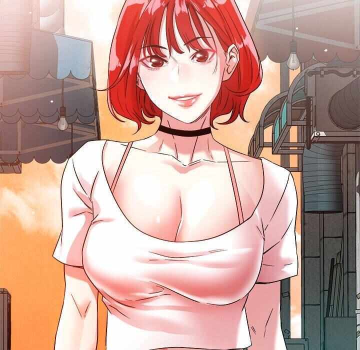 第135张
