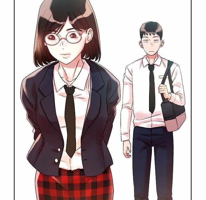 第153张