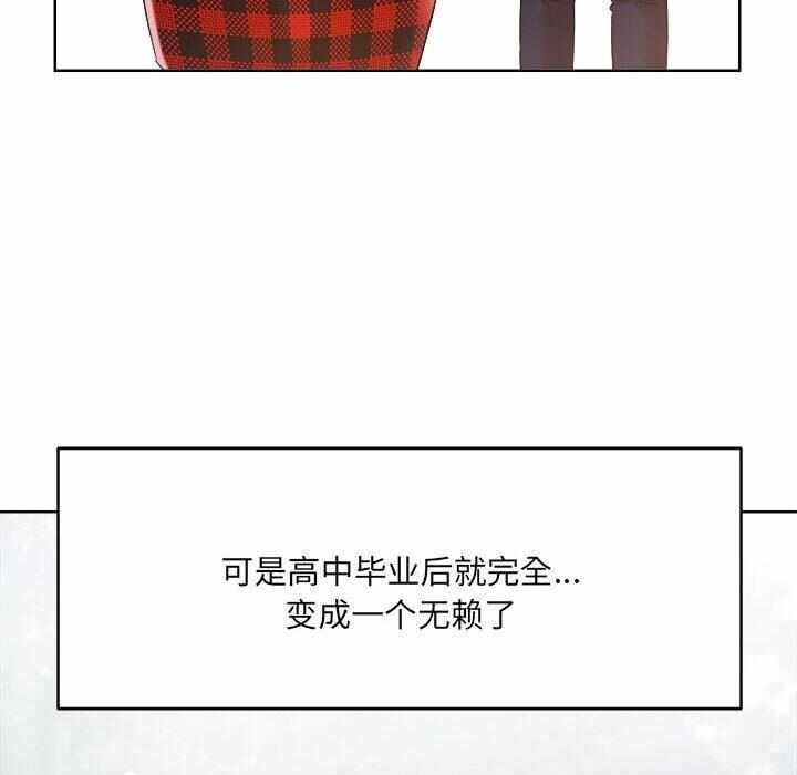 第156张