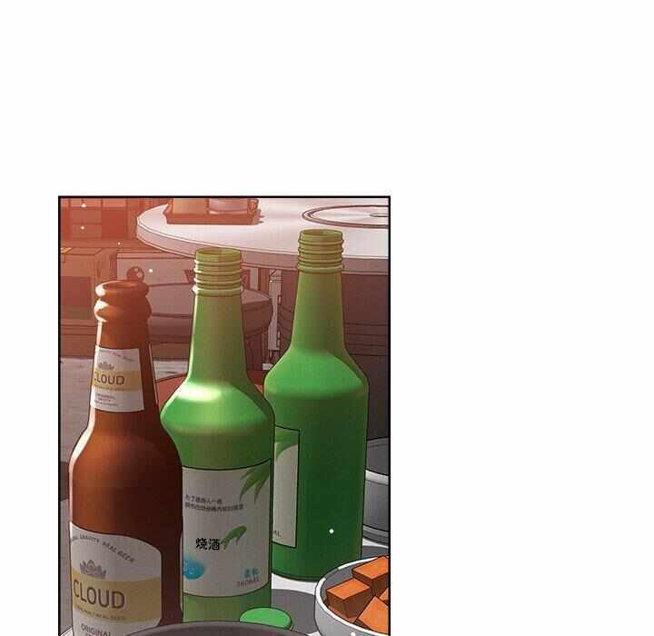 第164张