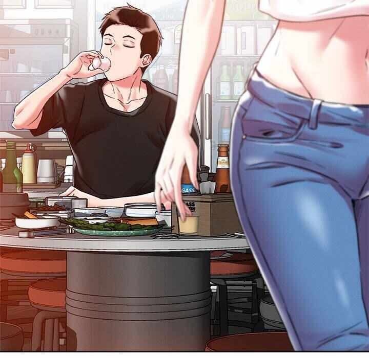 第10张