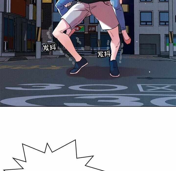第86张