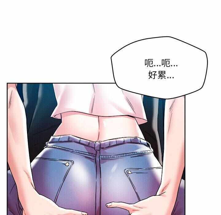 第91张