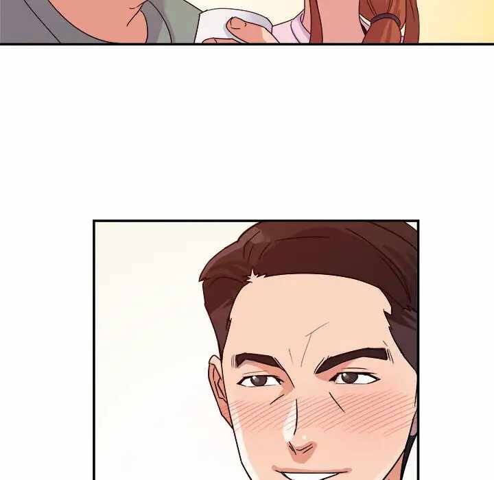 第103张