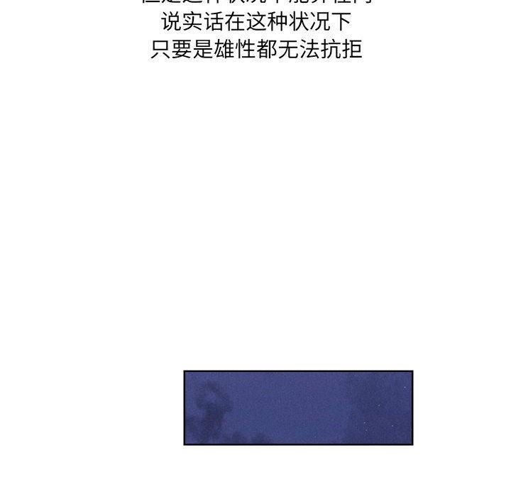 第148张