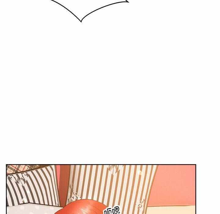第155张