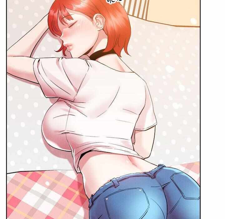 第157张