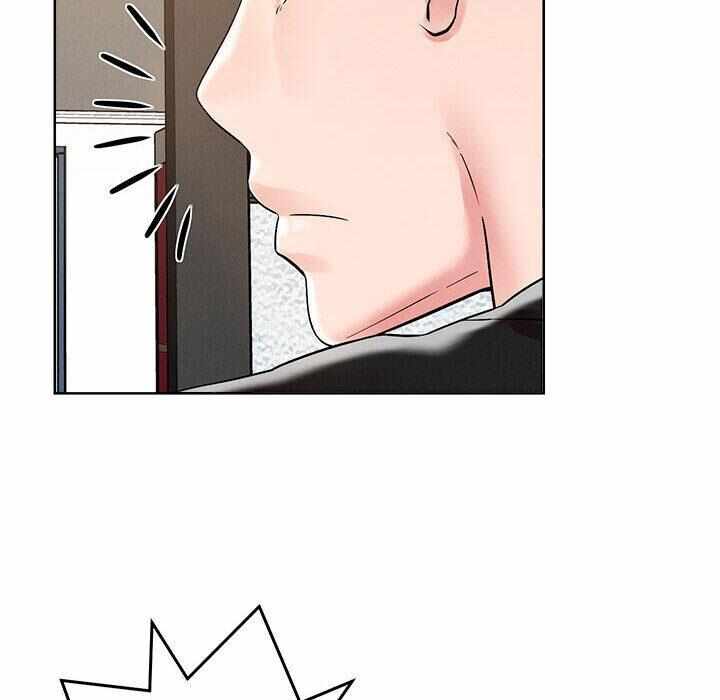 第14张