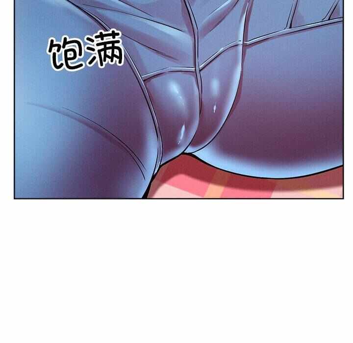 第28张