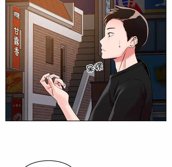 第58张
