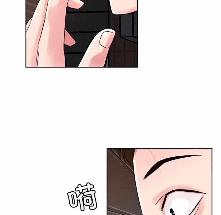 第64张