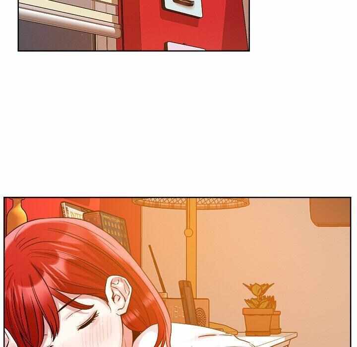 第79张