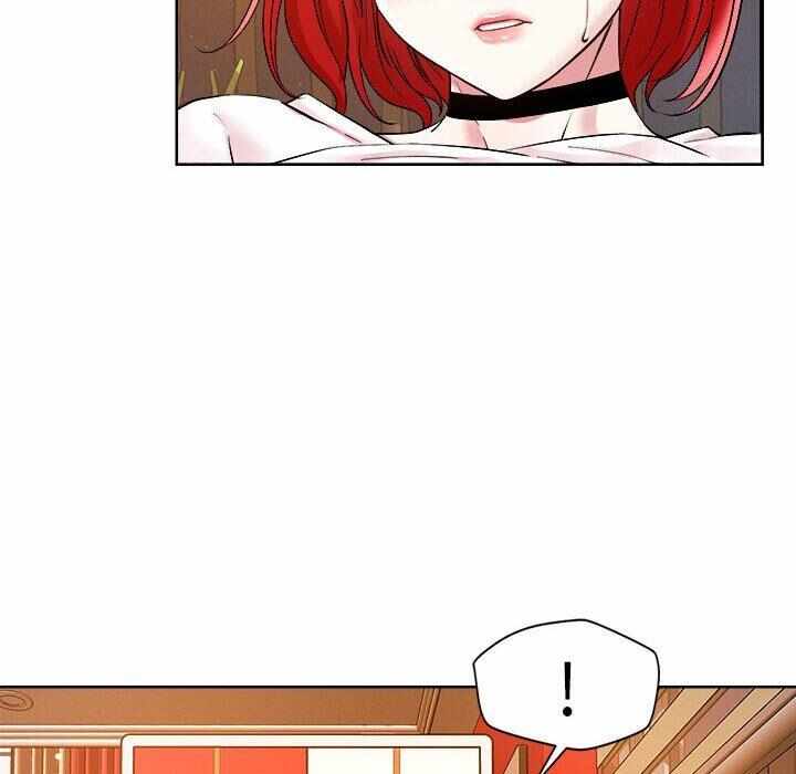 第101张