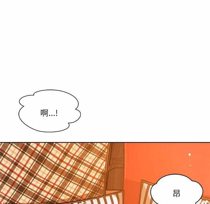 第112张