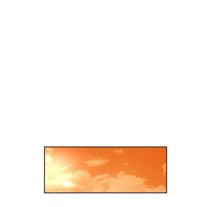 第9张