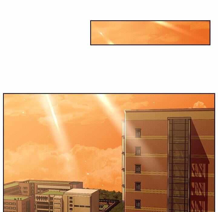 第11张