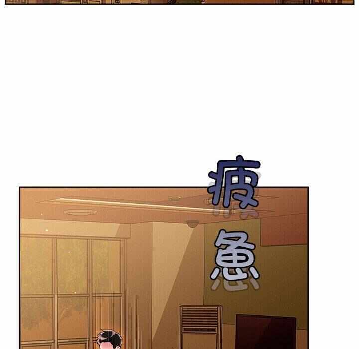 第13张