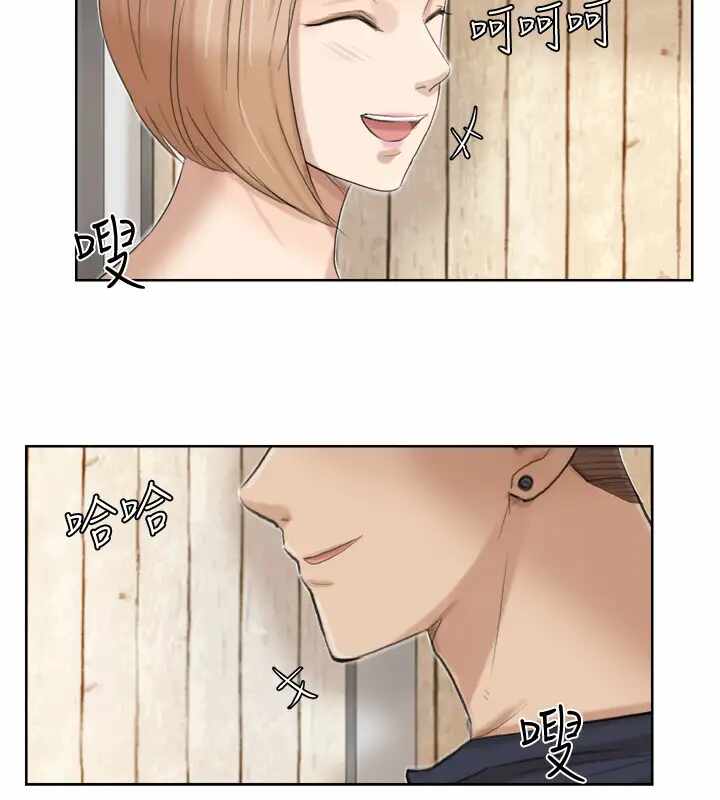 第18张