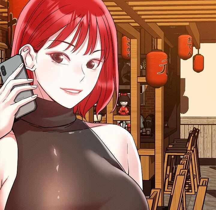 第36张
