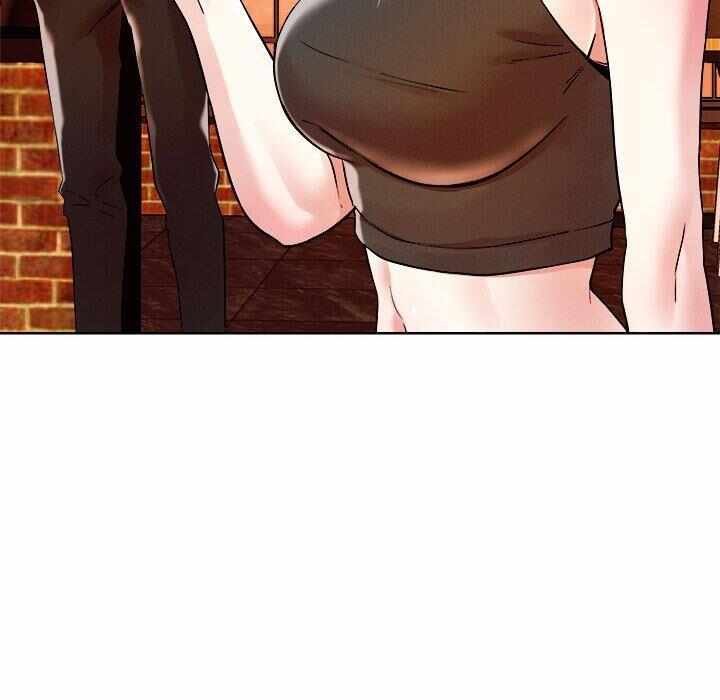第68张