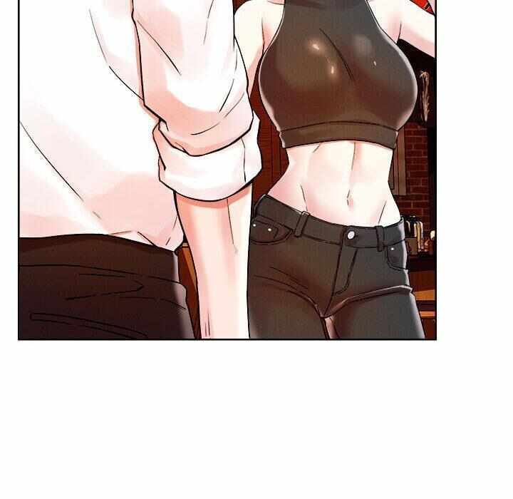 第72张