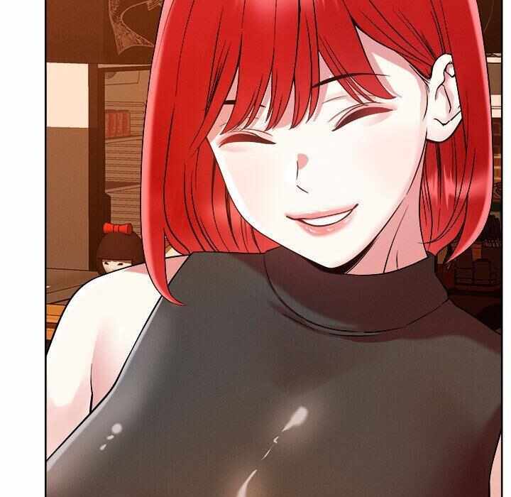 第85张