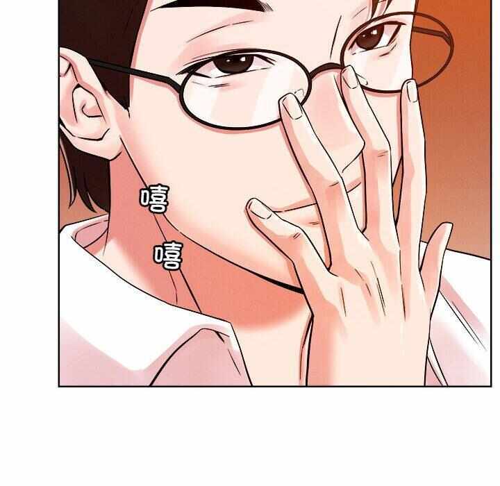 第99张