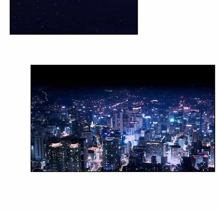 第103张