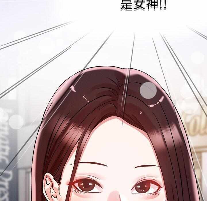 第134张